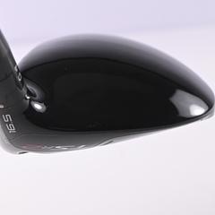 Titleist TSR2 #3 Wood / 16.5 Degree / Regular Flex Tensei 1K Blue 65 Shaft - Image 5