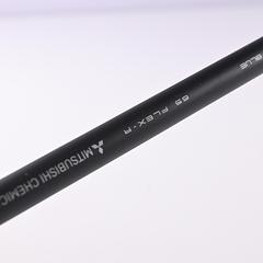 Titleist TSR2 #3 Wood / 16.5 Degree / Regular Flex Tensei 1K Blue 65 Shaft - Image 6