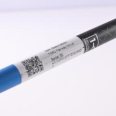 Titleist TSR2 #3 Wood / 16.5 Degree / Regular Flex Tensei 1K Blue 65 Shaft - Image 7