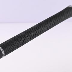 Titleist TSR2 #3 Wood / 16.5 Degree / Regular Flex Tensei 1K Blue 65 Shaft - Image 8