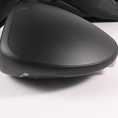 Left Hand Cobra DS-Adapt MAX-K Driver / 10.5 Degree / Regular Flex Denali Blue - Image 3