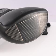 Left Hand Cobra DS-Adapt MAX-K Driver / 10.5 Degree / Regular Flex Denali Blue - Image 4