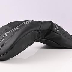 Left Hand Cobra DS-Adapt MAX-K Driver / 10.5 Degree / Regular Flex Denali Blue - Image 9