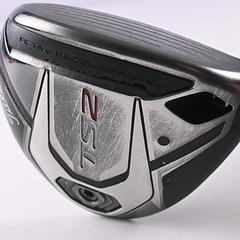 Titleist TS2 #3 Wood / 15 Degree / Regular Flex Tensei AV Blue 65 Shaft - Image 2