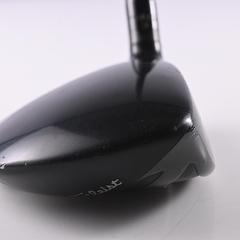 Titleist TS2 #3 Wood / 15 Degree / Regular Flex Tensei AV Blue 65 Shaft - Image 3