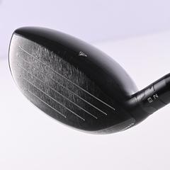 Titleist TS2 #3 Wood / 15 Degree / Regular Flex Tensei AV Blue 65 Shaft - Image 4