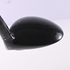 Titleist TS2 #3 Wood / 15 Degree / Regular Flex Tensei AV Blue 65 Shaft - Image 5