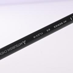 Titleist TS2 #3 Wood / 15 Degree / Regular Flex Tensei AV Blue 65 Shaft - Image 6