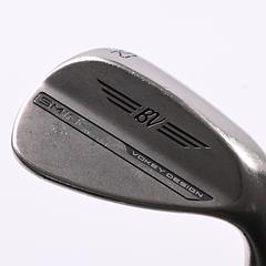 Titleist Vokey SM10 Gap Wedge / 52 Degree / Regular Flex AMT Red R300 Shaft - Image 1