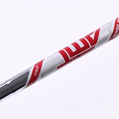 Titleist Vokey SM10 Gap Wedge / 52 Degree / Regular Flex AMT Red R300 Shaft - Image 4