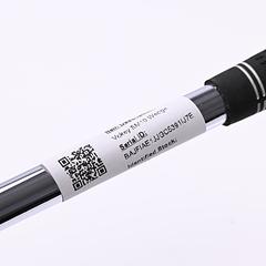 Titleist Vokey SM10 Gap Wedge / 52 Degree / Regular Flex AMT Red R300 Shaft - Image 5