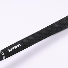 Titleist Vokey SM10 Gap Wedge / 52 Degree / Regular Flex AMT Red R300 Shaft - Image 6