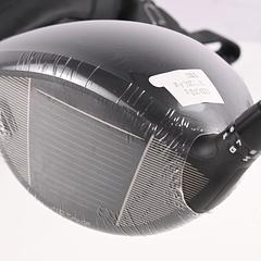 Cobra DS-Adapt LS Driver / 9 Degree / Regular Flex Denali Blue 50 Shaft - Image 4