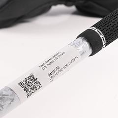 Cobra DS-Adapt LS Driver / 9 Degree / Regular Flex Denali Blue 50 Shaft - Image 7