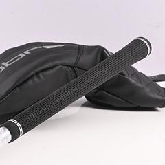 Cobra DS-Adapt LS Driver / 9 Degree / Regular Flex Denali Blue 50 Shaft - Image 8