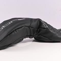 Cobra DS-Adapt LS Driver / 9 Degree / Regular Flex Denali Blue 50 Shaft - Image 9