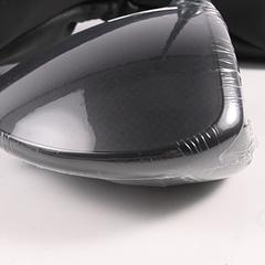 Cobra DS-Adapt X Driver / 10.5 Degree / Regular Flex Kai'li Blue 60 Shaft - Image 3