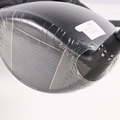 Cobra DS-Adapt X Driver / 10.5 Degree / Regular Flex Kai'li Blue 60 Shaft - Image 4