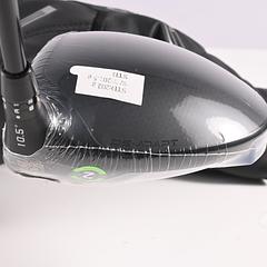 Cobra DS-Adapt X Driver / 10.5 Degree / Regular Flex Kai'li Blue 60 Shaft - Image 5