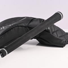 Cobra DS-Adapt X Driver / 10.5 Degree / Regular Flex Kai'li Blue 60 Shaft - Image 8