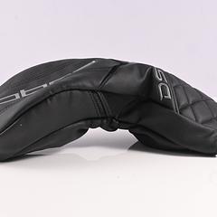 Cobra DS-Adapt X Driver / 10.5 Degree / Regular Flex Kai'li Blue 60 Shaft - Image 9