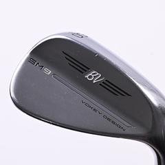 Titleist Vokey SM9 Gap Wedge / 50 Degree / Regular Flex N.S. Pro 880 AMC Shaft - Image 1