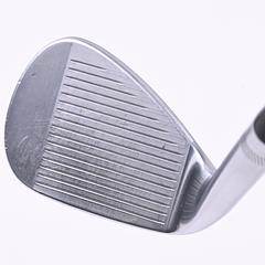 Titleist Vokey SM9 Gap Wedge / 50 Degree / Regular Flex N.S. Pro 880 AMC Shaft - Image 2