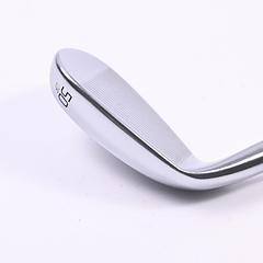 Titleist Vokey SM9 Gap Wedge / 50 Degree / Regular Flex N.S. Pro 880 AMC Shaft - Image 3