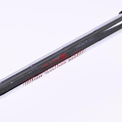 Titleist Vokey SM9 Gap Wedge / 50 Degree / Regular Flex N.S. Pro 880 AMC Shaft - Image 4