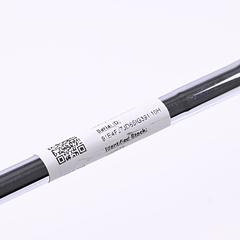 Titleist Vokey SM9 Gap Wedge / 50 Degree / Regular Flex N.S. Pro 880 AMC Shaft - Image 5