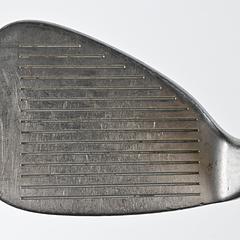 Taylormade 200 Sand Wedge / 55 Degree / Regular Flex Taylormade 80 Shaft - Image 2