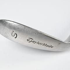 Taylormade 200 Sand Wedge / 55 Degree / Regular Flex Taylormade 80 Shaft - Image 3