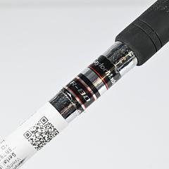 Taylormade 200 Sand Wedge / 55 Degree / Regular Flex Taylormade 80 Shaft - Image 4