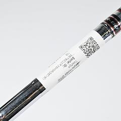 Taylormade 200 Sand Wedge / 55 Degree / Regular Flex Taylormade 80 Shaft - Image 5