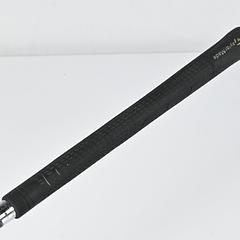 Taylormade 200 Sand Wedge / 55 Degree / Regular Flex Taylormade 80 Shaft - Image 6