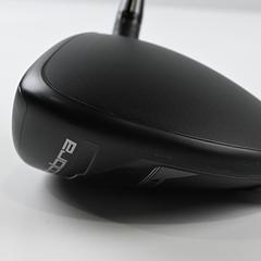 Left Hand Cobra DS-Adapt MAX-K Driver/  10.5 Degree / Regular Flex Vanquish 4 Shaft - Image 3