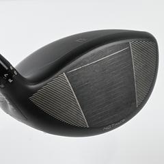 Left Hand Cobra DS-Adapt MAX-K Driver/  10.5 Degree / Regular Flex Vanquish 4 Shaft - Image 4