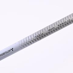 Ladies Titleist Vokey SM10 Sand Wedge / 56 Degree / Ladies Flex Tensei AV Red AM2 - Image 4