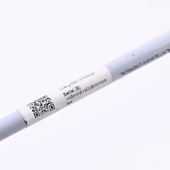 Ladies Titleist Vokey SM10 Sand Wedge / 56 Degree / Ladies Flex Tensei AV Red AM2 - Image 5