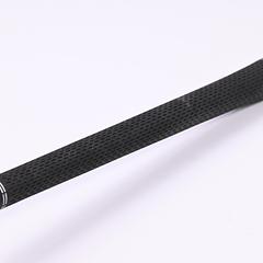 Ladies Titleist Vokey SM10 Sand Wedge / 56 Degree / Ladies Flex Tensei AV Red AM2 - Image 6