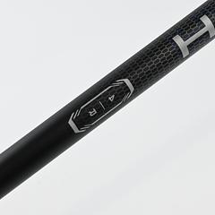 Left Hand Cobra DS-Adapt MAX-K Driver/  10.5 Degree / Regular Flex Vanquish 4 Shaft - Image 6