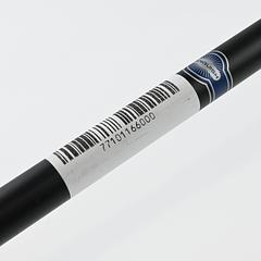 Left Hand Cobra DS-Adapt MAX-K Driver/  10.5 Degree / Regular Flex Vanquish 4 Shaft - Image 7