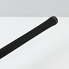 Left Hand Cobra DS-Adapt MAX-K Driver/  10.5 Degree / Regular Flex Vanquish 4 Shaft - Image 8