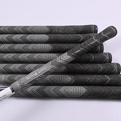 Mizuno JPX 919 Hot Metal Irons / 5-PW+GW+SW / Regular Flex XP 95 R300 Shafts - Image 7