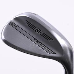 Ladies Titleist Vokey SM10 Sand Wedge / 56 Degree / Ladies Flex Tensei AV Red AM2 - Image 1