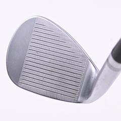 Ladies Titleist Vokey SM10 Sand Wedge / 56 Degree / Ladies Flex Tensei AV Red AM2 - Image 2