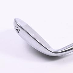 Ladies Titleist Vokey SM10 Sand Wedge / 56 Degree / Ladies Flex Tensei AV Red AM2 - Image 3