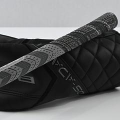 Cobra DS-Adapt MAX-D Driver / 10.5 Degree / Stiff Flex Denali Blue 60 Shaft - Image 9