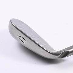Ping G30 Gap Wedge / 50 Degree / Black Dot / Regular Flex Ping CFS Distance - Image 4