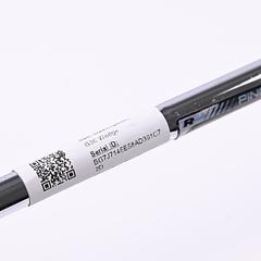 Ping G30 Gap Wedge / 50 Degree / Black Dot / Regular Flex Ping CFS Distance - Image 6